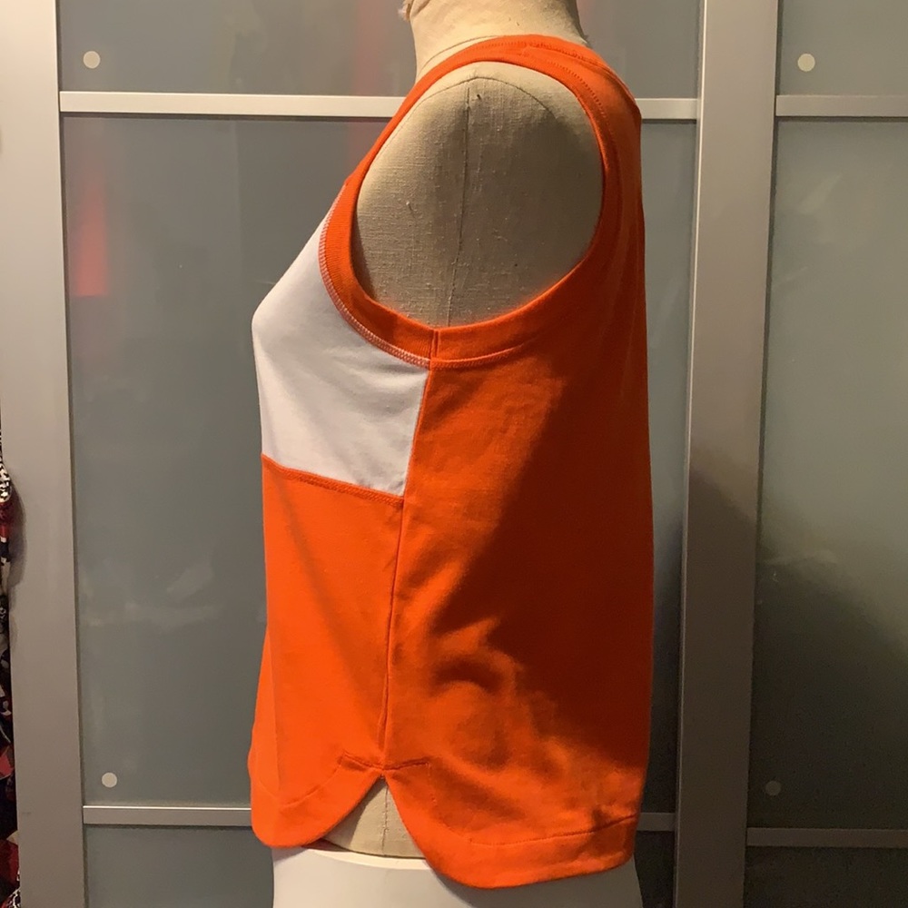 Nike Top - Picture 4 of 4